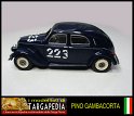 1950 - 223 Lancia Aprilia  - Lancia Collection 1.43 (5)